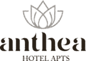 Anthea Hotel Apartments