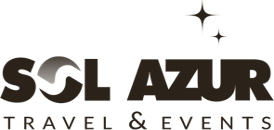 Sol Azur Travel & Events